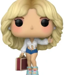 Sabrina Carpenter (Manchild)