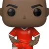 Sadio Mane