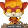 Sagittaire