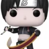 Sai
