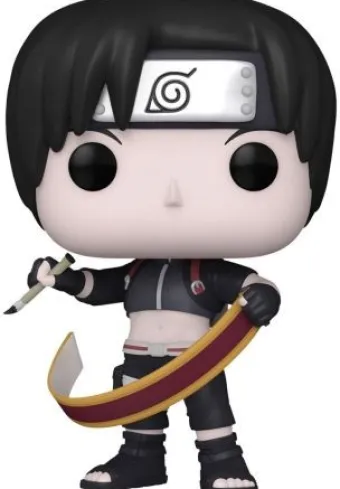 Sai