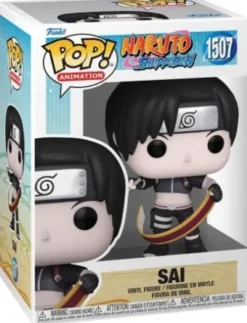 Sai