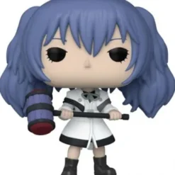 Saiko Yonebayashi