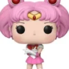 Sailor Chibi Moon