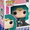 Sailor Neptune