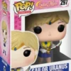 Sailor Uranus