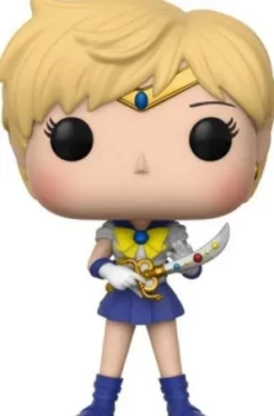 Sailor Uranus