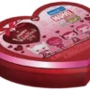 Saint Valentin Marvel Pack - Pocket