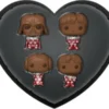 Saint Valentin Star Wars Pack - Pocket