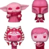 Saint Valentin Star Wars Pack - Pocket
