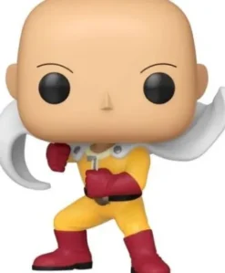 Saitama
