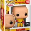 Saitama