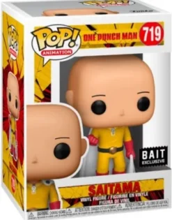 Saitama