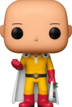 Saitama