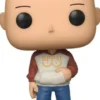 Saitama