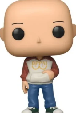 Saitama
