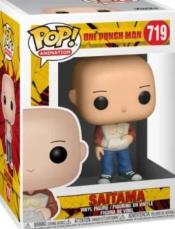 Saitama