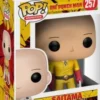 Saitama