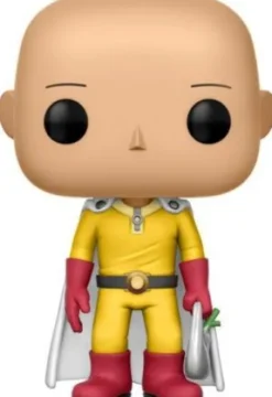 Saitama