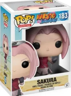 Sakura