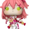 Sakura Miko