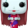 Sally