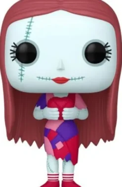 Sally