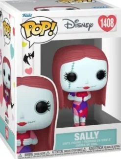 Sally