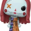 Sally