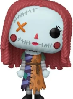 Sally