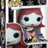 Sally
