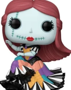 Sally