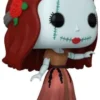 Sally