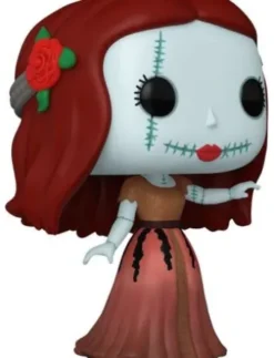 Sally