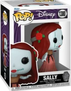 Sally