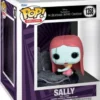 Sally