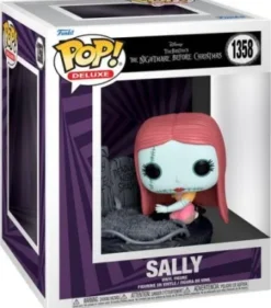 Sally