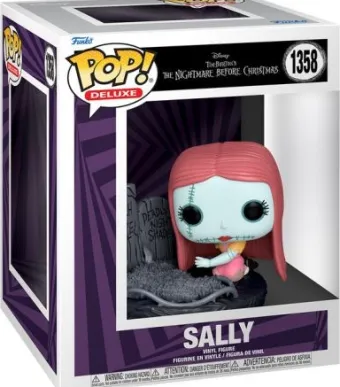 Sally