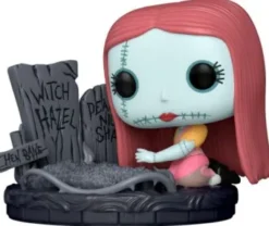 Sally