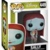 Sally