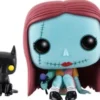 Sally