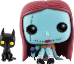 Sally