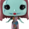 Sally