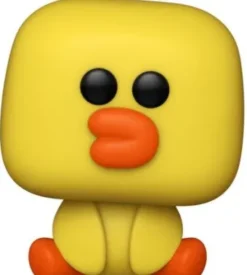 Sally
