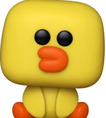 Sally