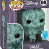 Sally Artist Series