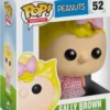 Sally Brown