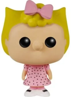 Sally Brown
