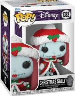 Sally Noël