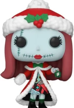 Sally Noël